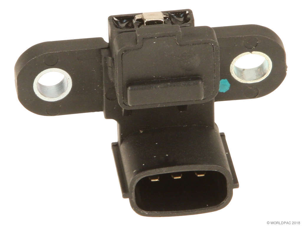 2002-2007 Mitsubishi Lancer Engine Crankshaft Position Sensor (Prenco)