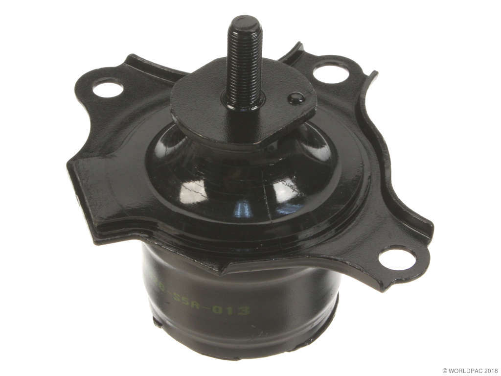 2001-2005 Honda Civic Engine Mount - Left (MTC)