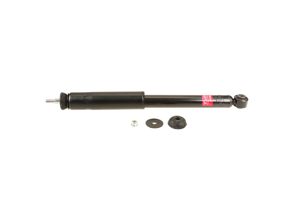 2013-2015 Honda Civic Suspension Shock Absorber - Rear (KYB)