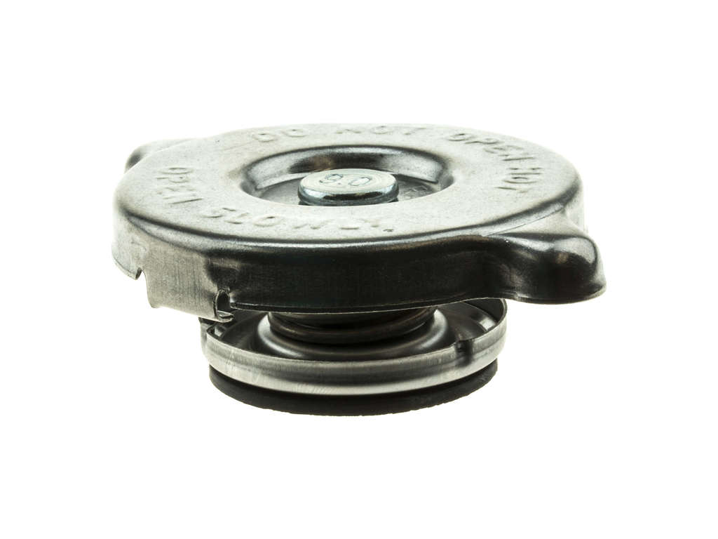 1985 Chevrolet G20 Radiator Cap (Gates)
