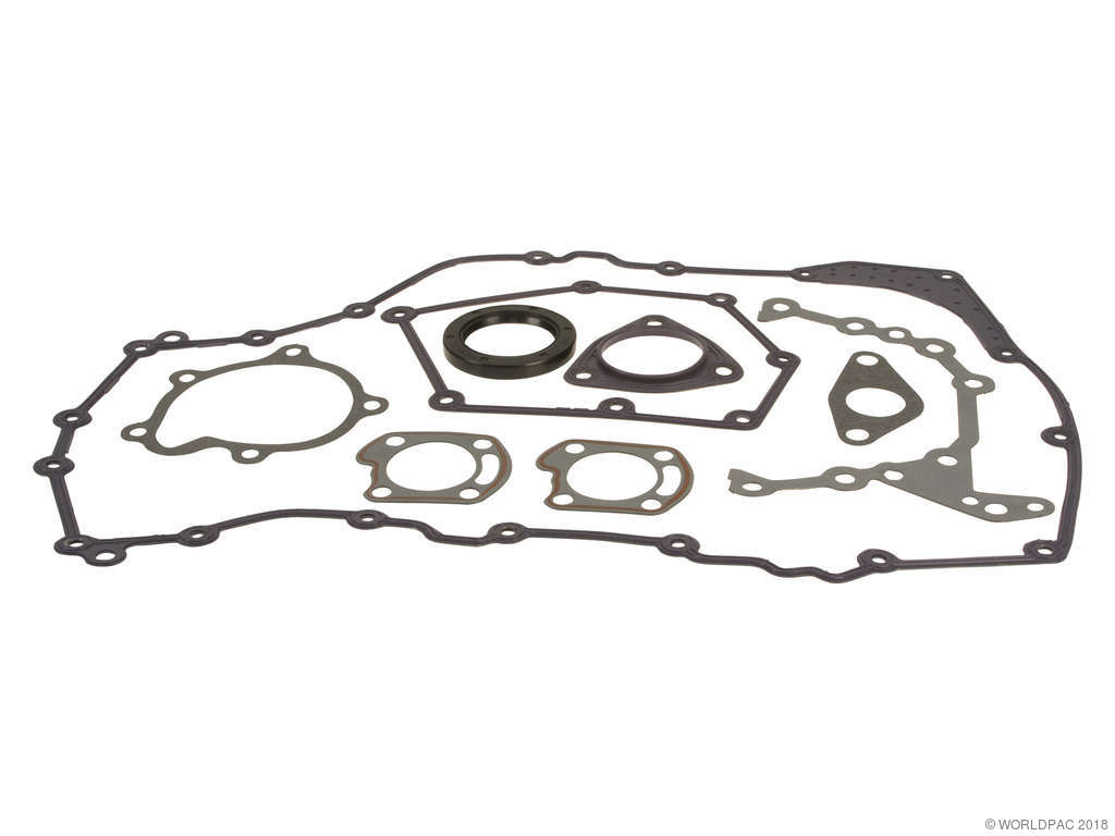 1996-2002 Chevrolet Cavalier Engine Timing Cover Gasket Set (Mahle)