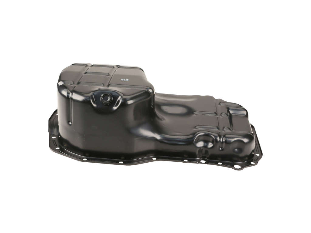 2003-2006 Mitsubishi Outlander Engine Oil Pan (Autopart International)