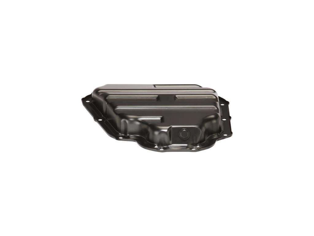 2013-2018 Nissan Altima Engine Oil Pan - Lower (Spectra Premium)