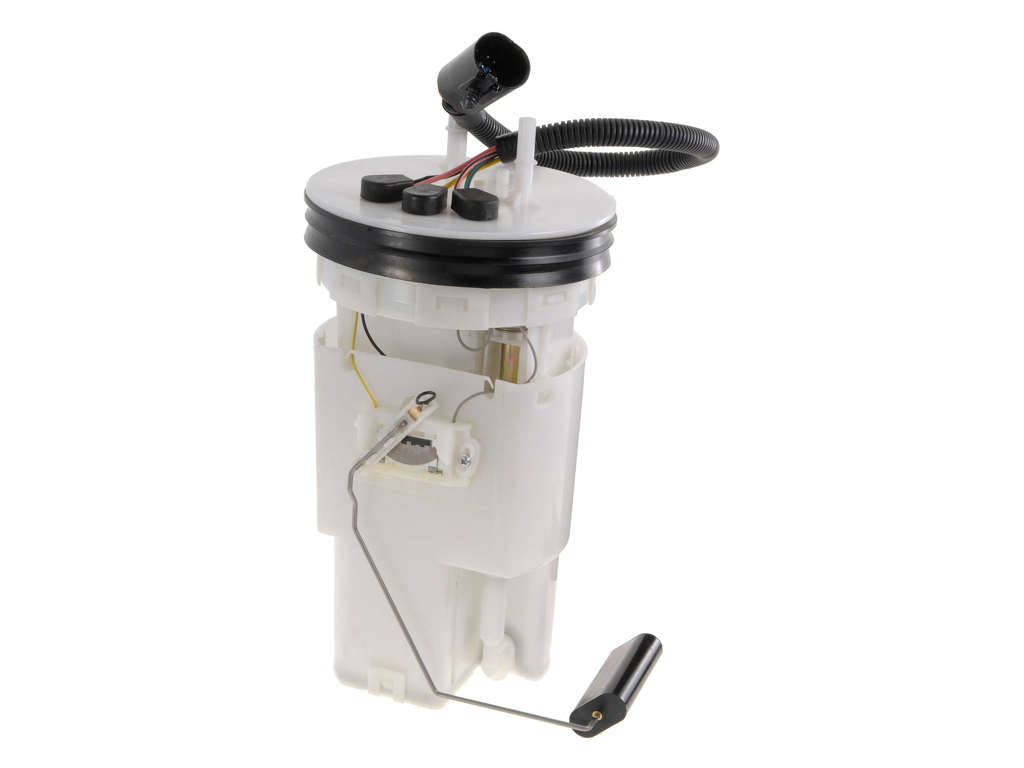 1993-1994 Jeep Grand Cherokee Fuel Pump Module Assembly (Autopart International)