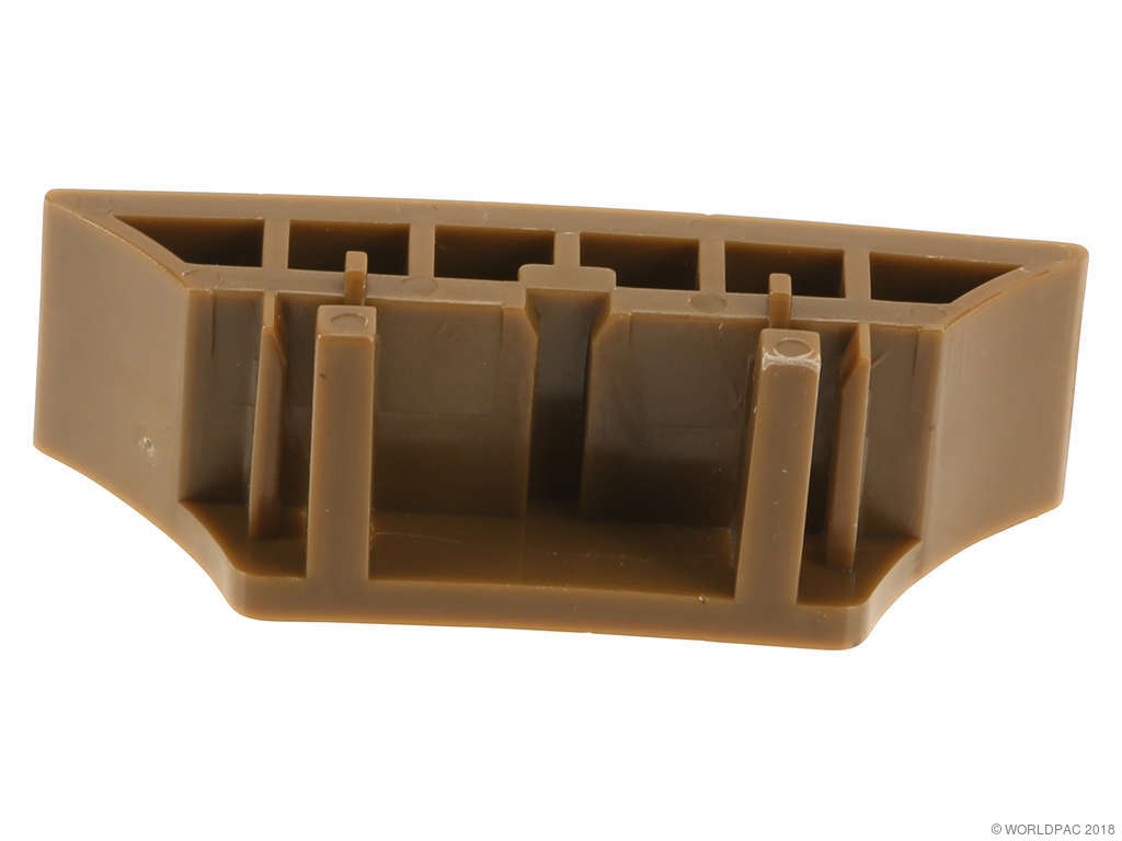 2007-2009 Audi Q7 Engine Timing Chain Tensioner Guide (Vaico)