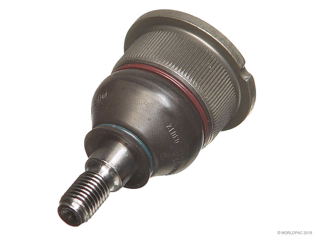 1988 BMW M3 Suspension Ball Joint - Front Outer (Lemfoerder)