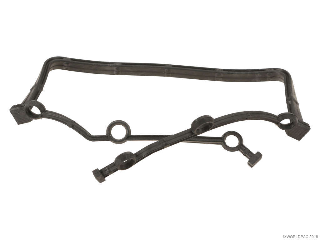 1997-2001 BMW 740i Engine Timing Cover Seal Strip (Elring)