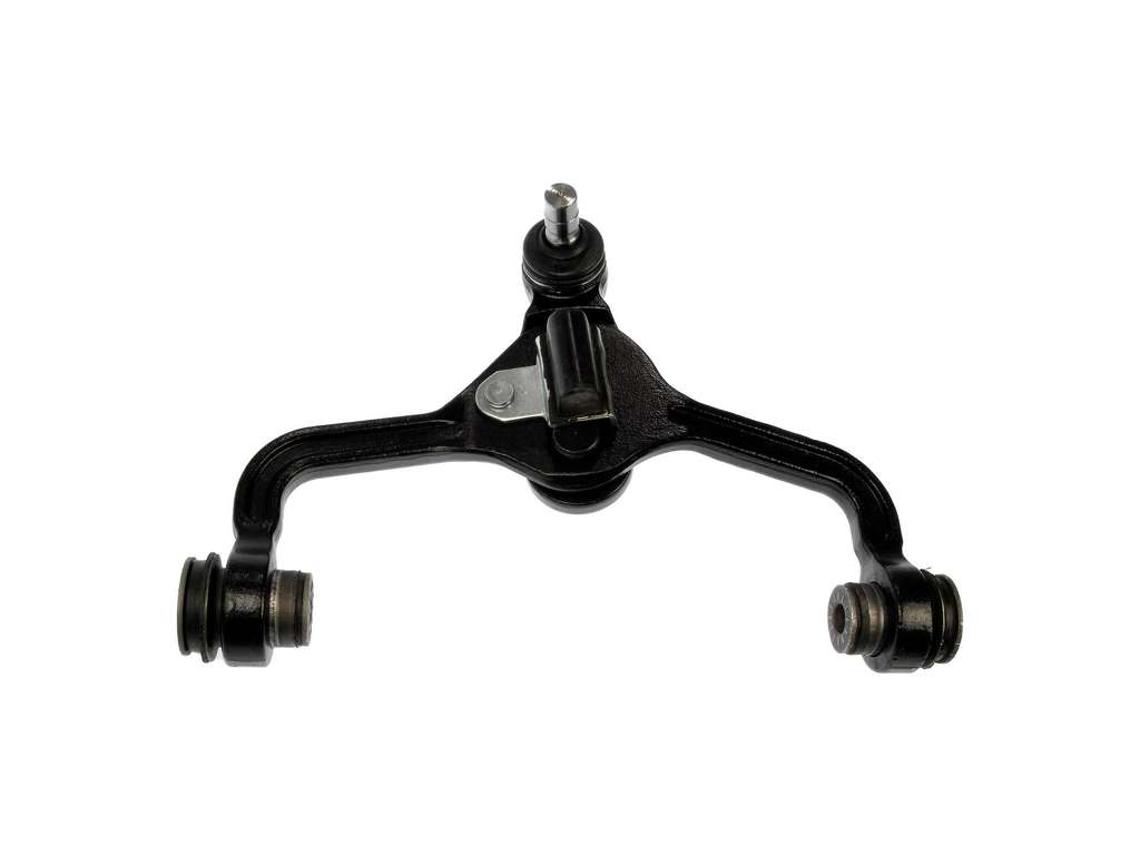 1995-2002 Lincoln Town Car Suspension Control Arm - Front Left Upper or Front Right Upper (Dorman)