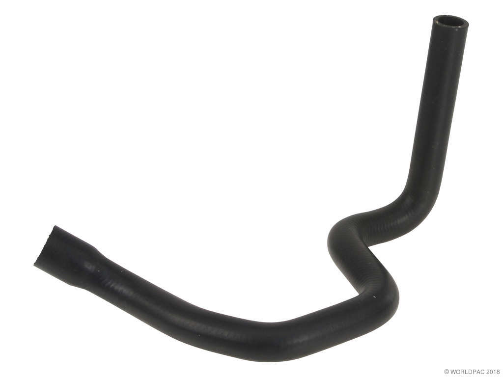 2001-2005 Mercedes-Benz CL500 HVAC Heater Hose (Elaplast)