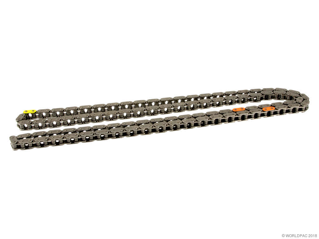 2003-2009 Toyota 4Runner Engine Timing Chain (Genuine)