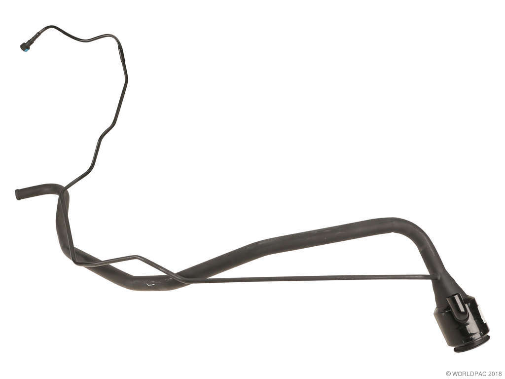 2005-2010 Scion tC Fuel Filler Neck - Upper (Spectra Premium)