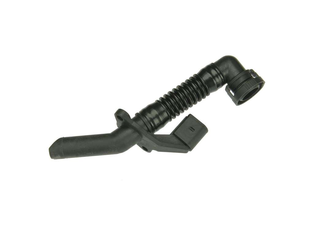 2007-2010 Audi Q7 PCV Valve Hose (APA/URO Parts)