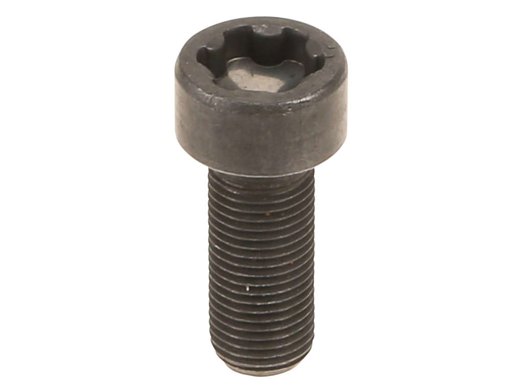 2003-2012 Nissan Altima Clutch Flywheel Bolt (Genuine)