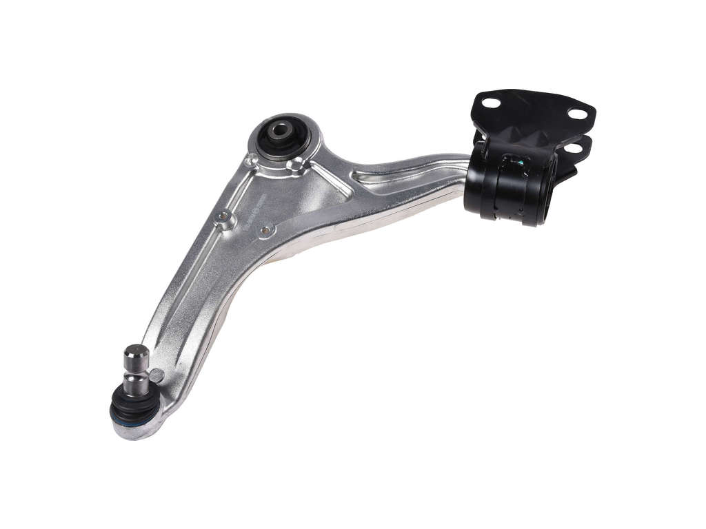 2013-2020 Lincoln MKZ Suspension Control Arm - Front Left (Autopart International)