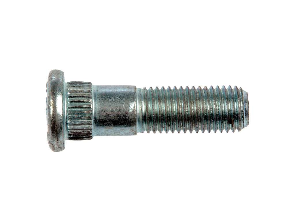 1995-2000 Dodge Caravan Wheel Lug Stud (Dorman)