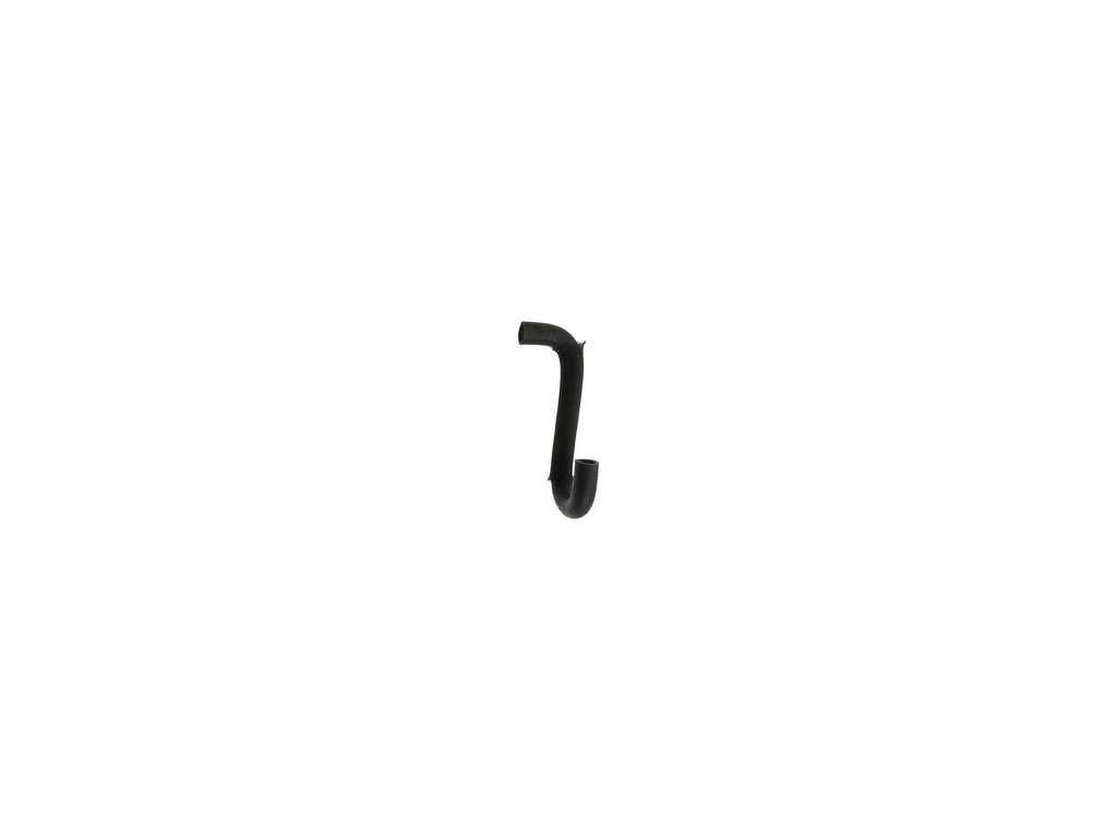 2006-2008 Chevrolet Uplander Engine Coolant Bypass Hose (Dayco)