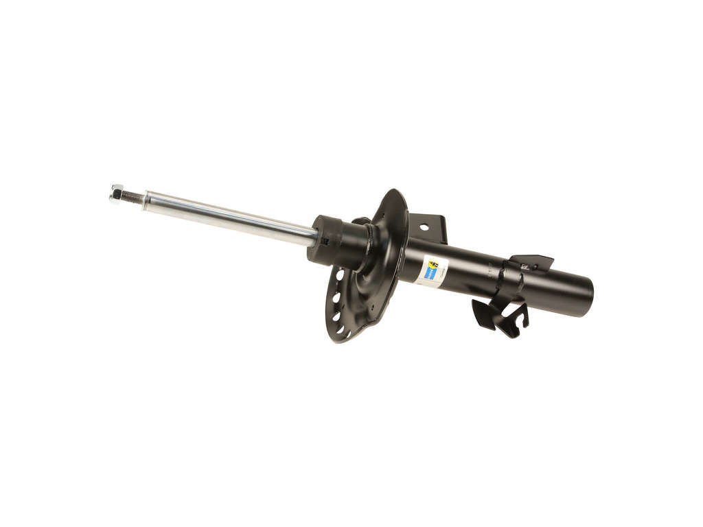 2015 Volvo V60 Suspension Strut Assembly - Front Right (Bilstein)