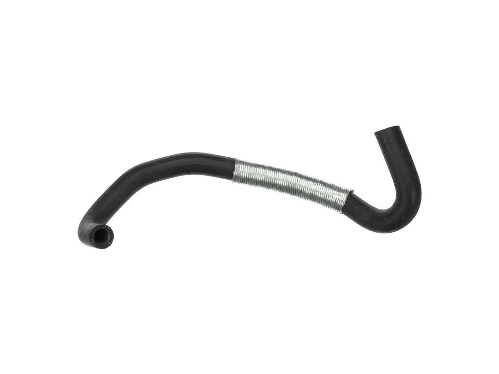 2006-2010 Jeep Commander HVAC Heater Hose -  or Supply (Gates)