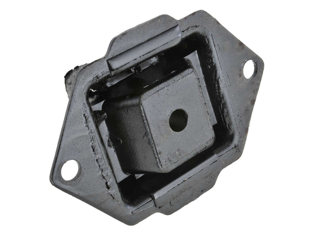 1987-1990 Volvo 760 Manual Transmission Mount (Autopart International)