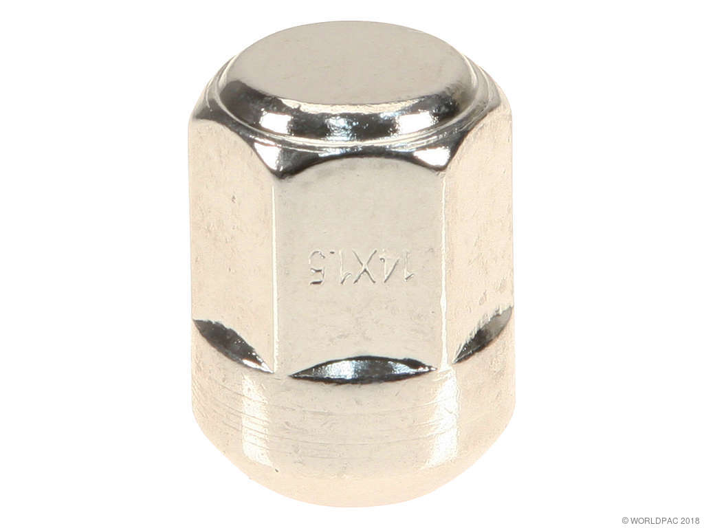 2007-2010 Honda Odyssey Wheel Lug Nut (Dorman)