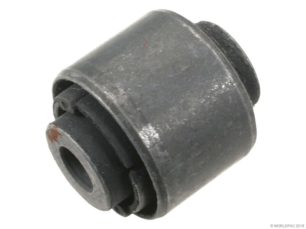 2003-2011 Honda Element Suspension Knuckle Bushing - Rear Upper (CTR)