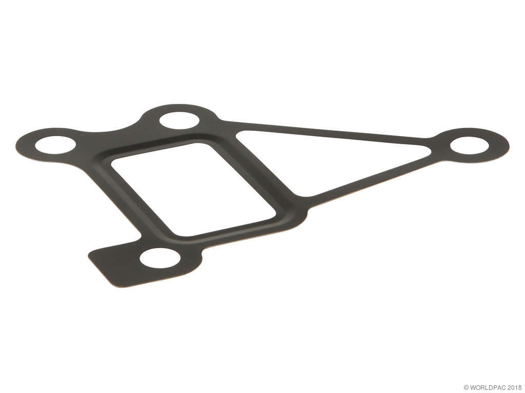 2014 Nissan Rogue Select Engine Water Pump Gasket (Ishino Stone)