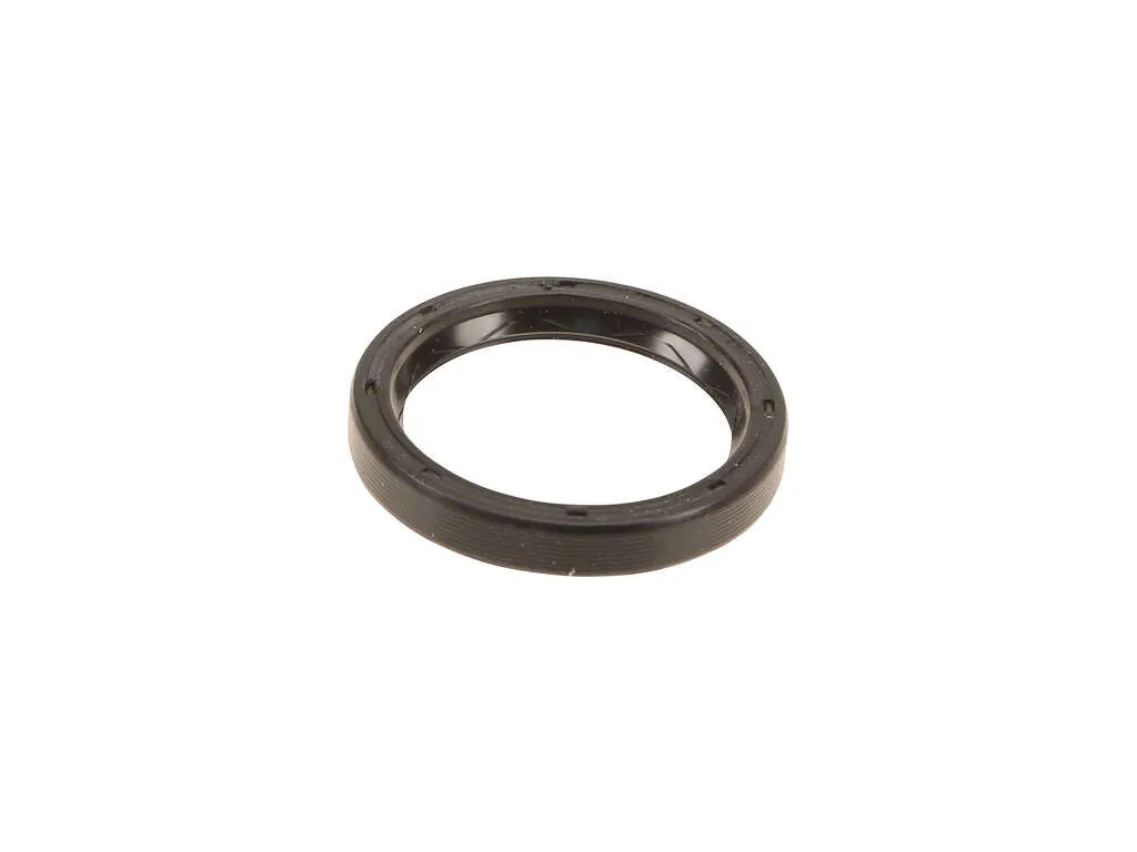 2003-2005 Volvo XC90 Manual Transmission Drive Axle Seal - Front Right (Corteco)