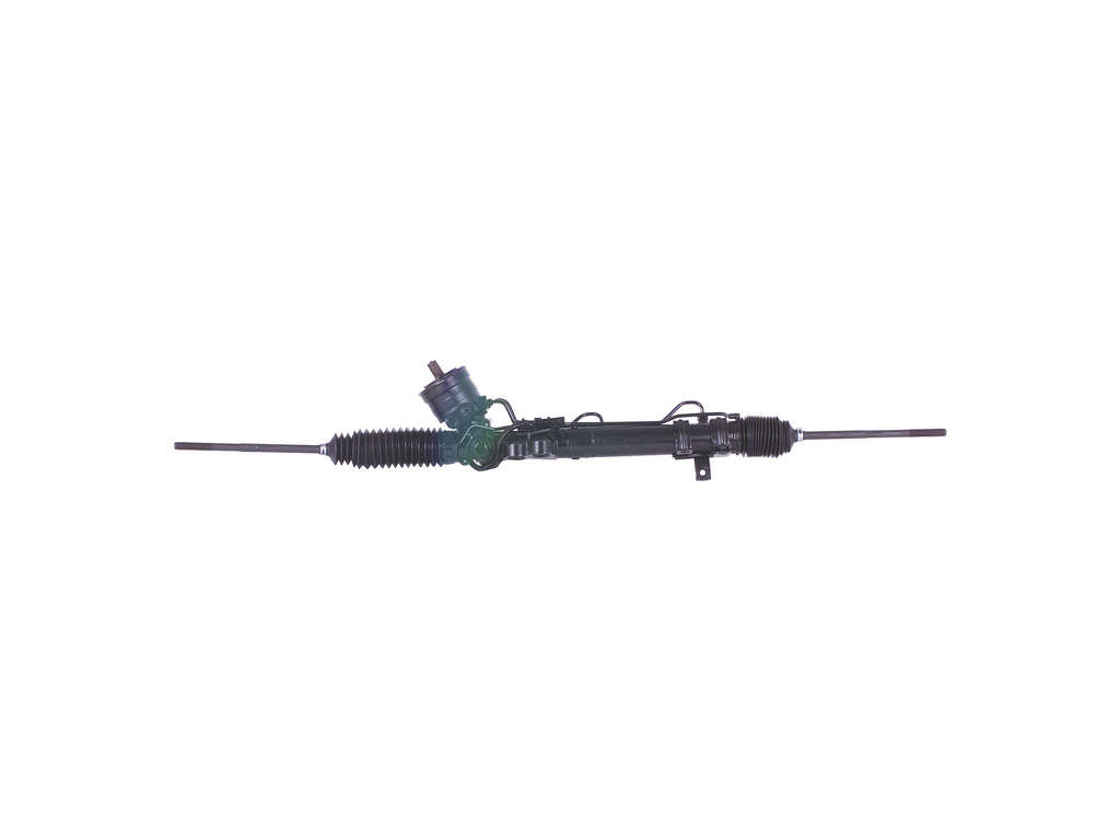 1996-2002 Cadillac Eldorado Rack and Pinion Assembly (Cardone)