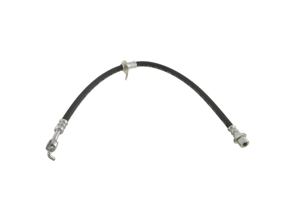 1998-2003 Toyota Sienna Brake Hydraulic Hose - Front Left (Autopart International)