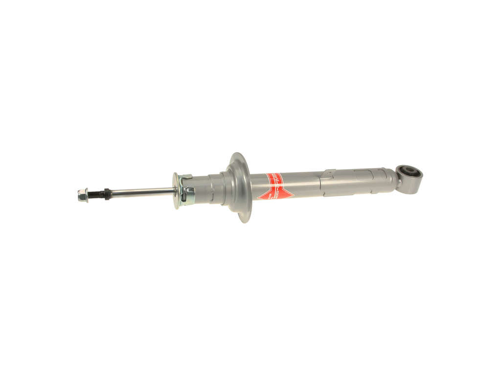 2010-2016 Lexus IS350 Suspension Strut Assembly - Front Left (KYB)