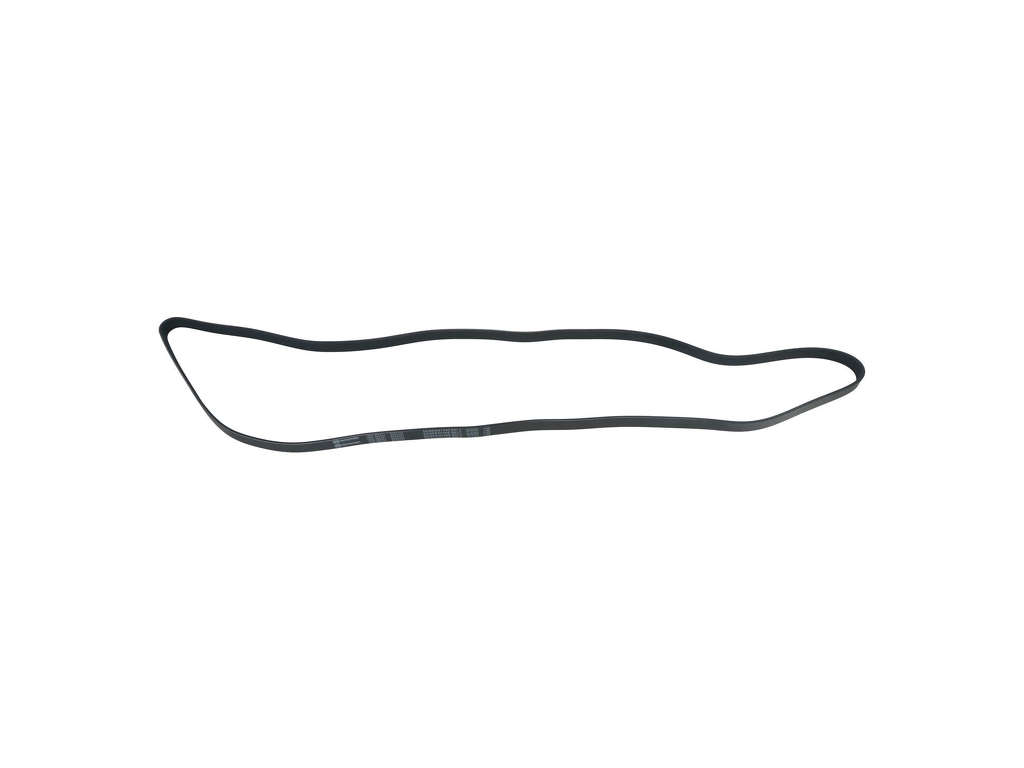 2007-2012 GMC Acadia Accessory Drive Belt (Autopart International)