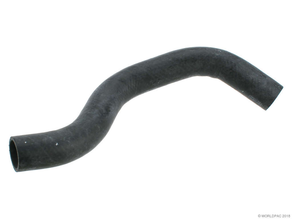 2001-2006 Kia Optima Radiator Coolant Hose - Upper (Genuine)