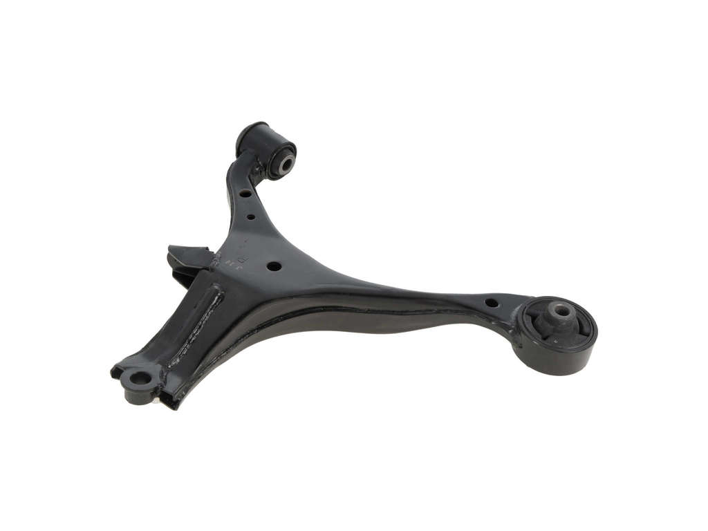 2002-2005 Honda Civic Suspension Control Arm - Front Right Lower (CARQUEST)