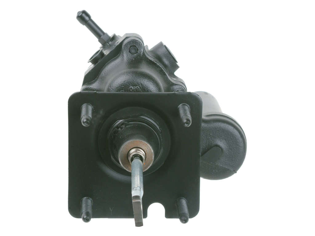 2004-2005 Chevrolet Express 2500 Power Brake Booster (Cardone)
