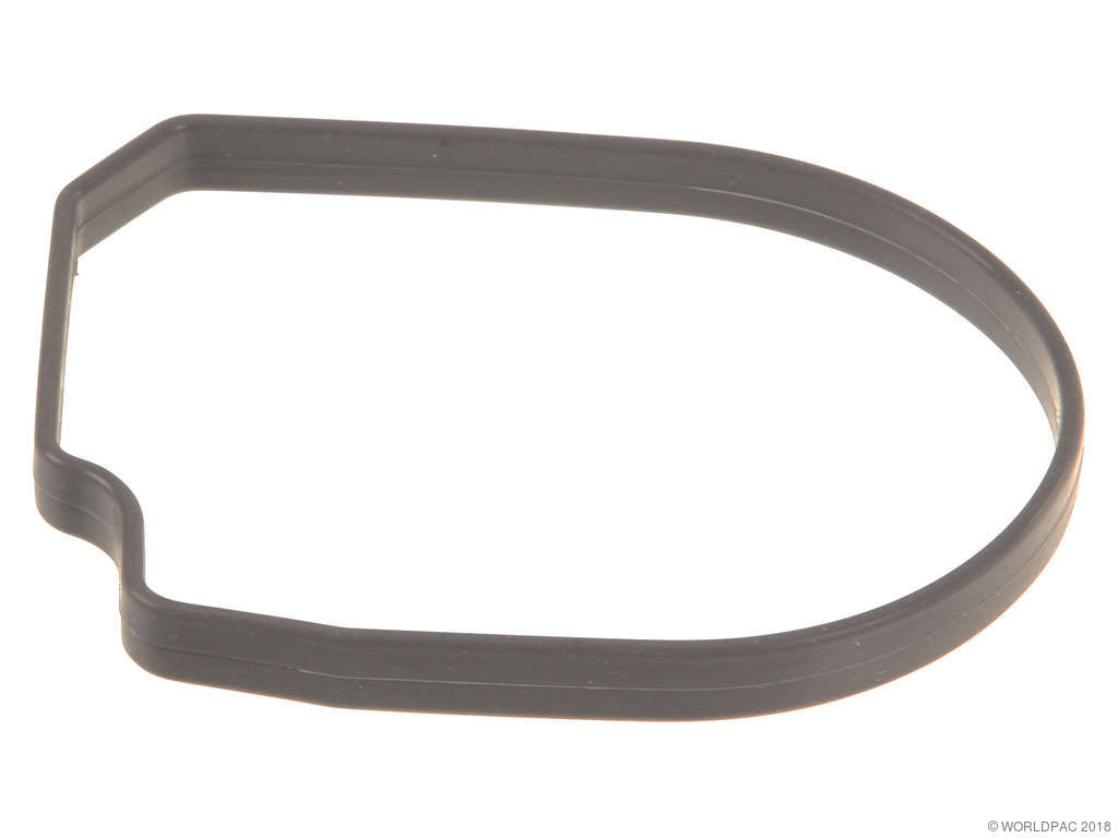 2007-2008 Pontiac G5 Fuel Injection Throttle Body Mounting Gasket (Mahle)