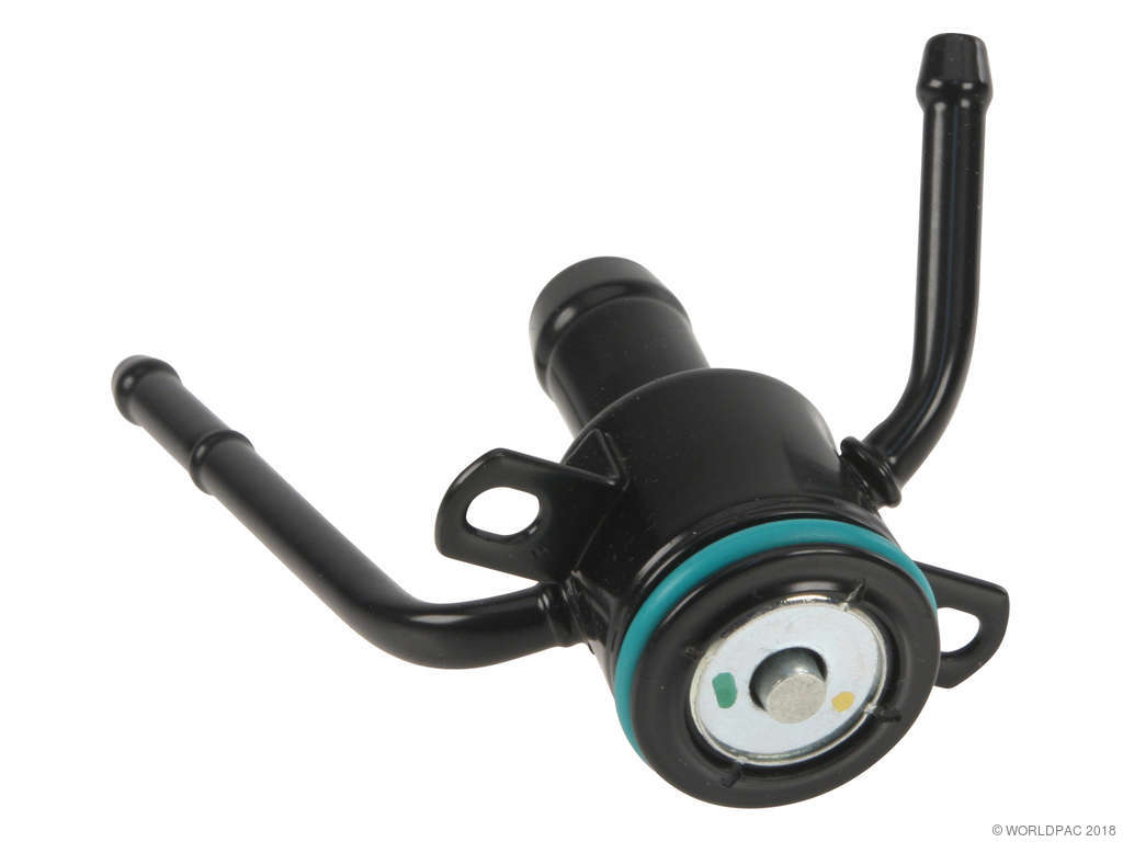 2003 Ford E-250 PCV Valve (Motorcraft)