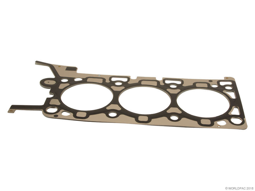 2002-2008 Jaguar X-Type Engine Cylinder Head Gasket - Left (Eurospare)