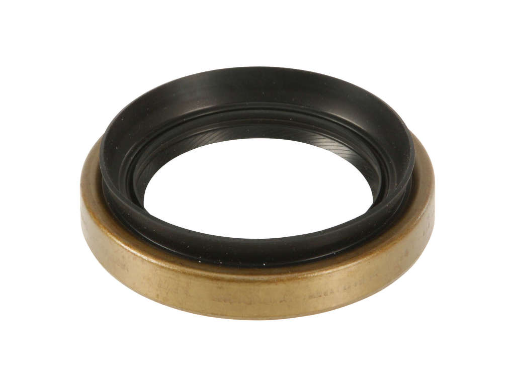 2009-2017 Lexus LX570 Differential Cover Seal - Front Left (Corteco)