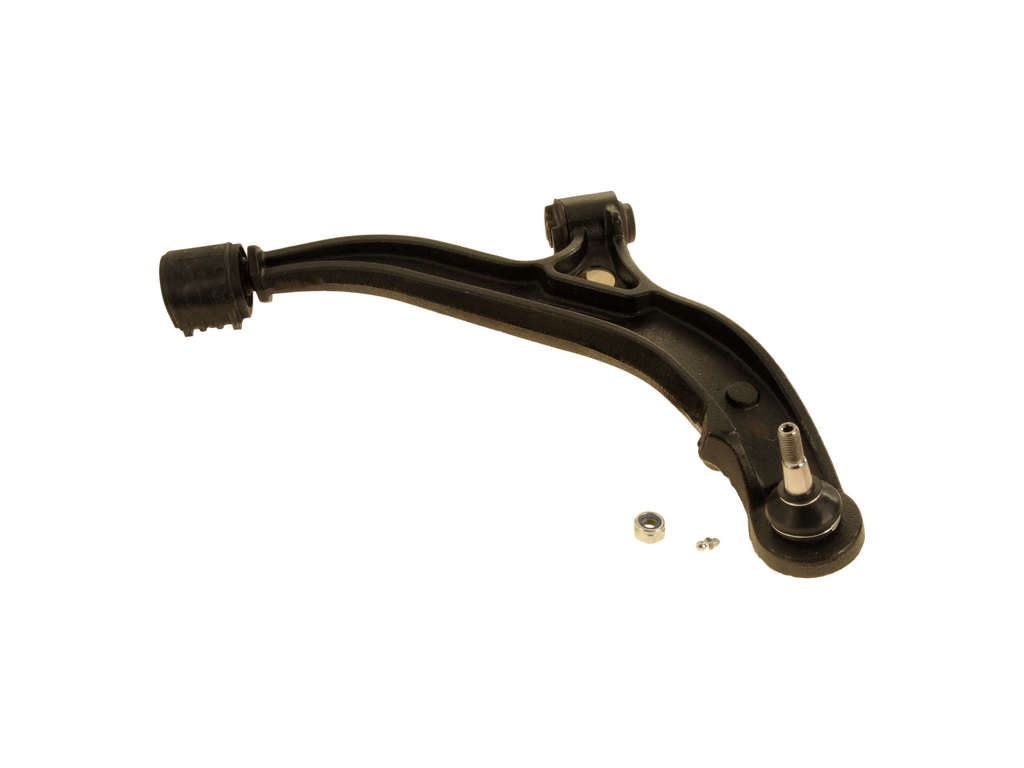 2001-2007 Dodge Caravan Suspension Control Arm - Front Right Lower (Autopart International)
