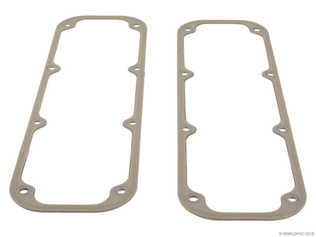 1998-1999 Dodge Durango Engine Valve Cover Gasket (Mahle)
