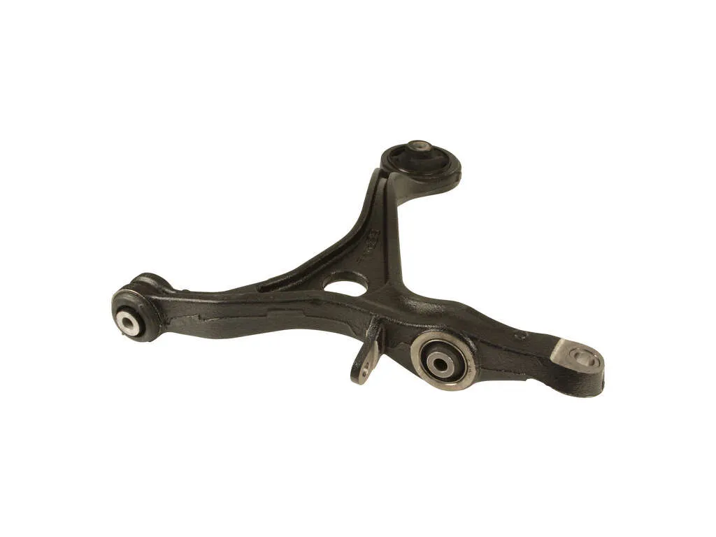2007-2008 Acura TL Suspension Control Arm - Front Left Lower (Genuine)