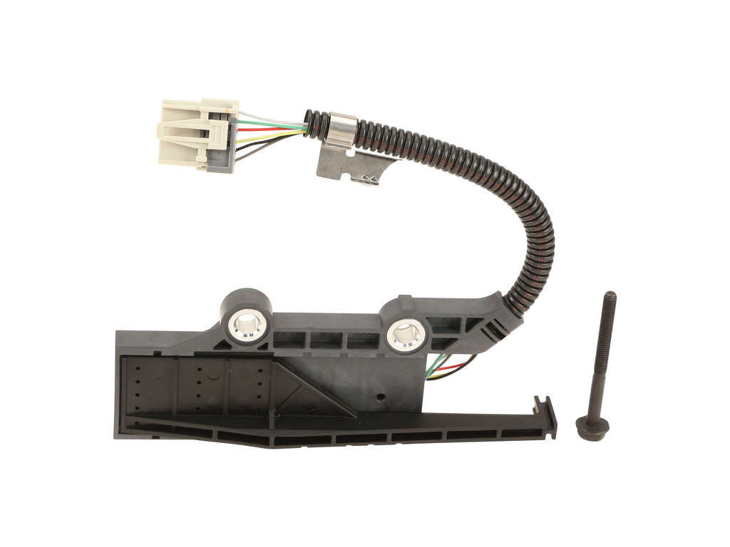 2007-2010 BMW X3 Automatic Transmission Gear Position Sensor (Genuine)