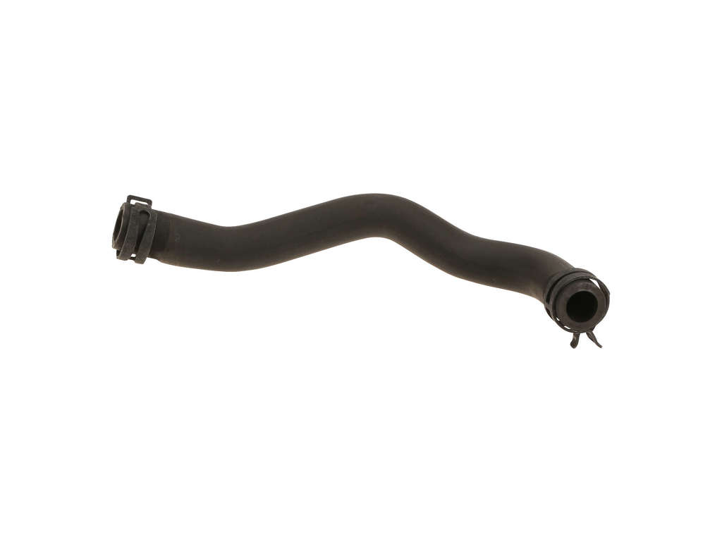 2015-2016 Volvo S80 Engine Crankcase Breather Hose (Genuine)