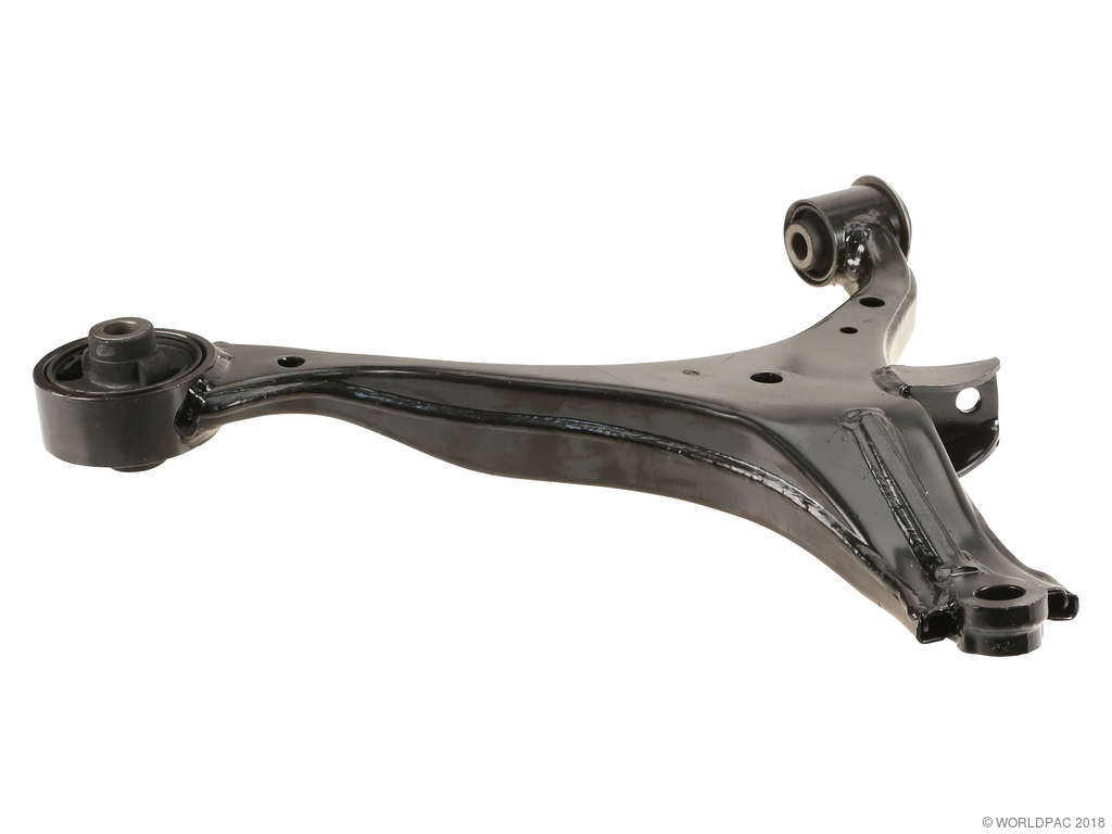 2005-2006 Acura RSX Suspension Control Arm - Front Right Lower (Moog)