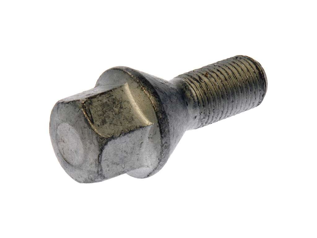 2016-2021 Fiat 500X Wheel Lug Bolt (Dorman)