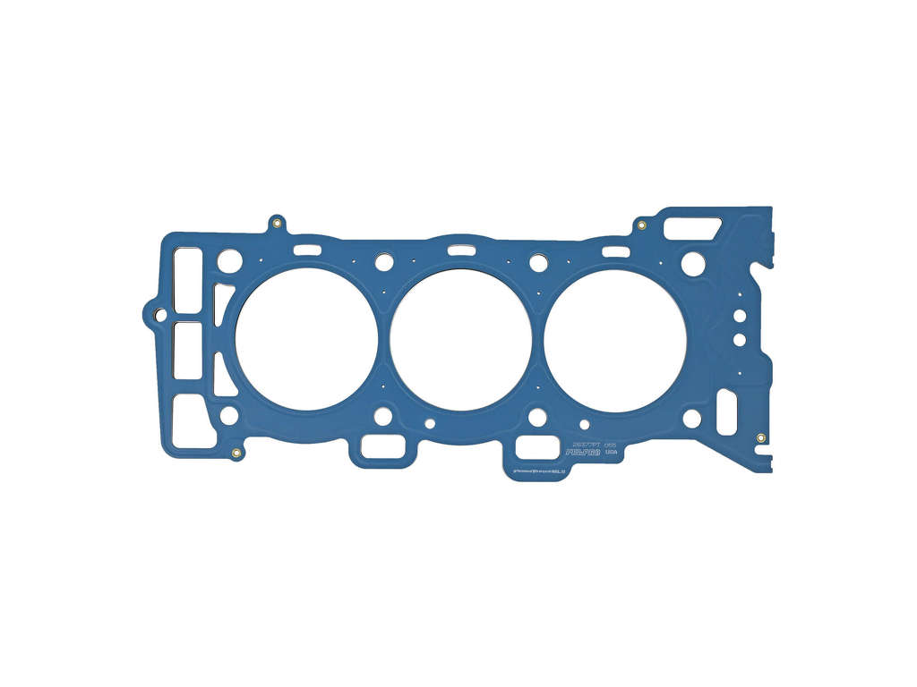 2009 Chevrolet Equinox Engine Cylinder Head Gasket Set (Fel-Pro)