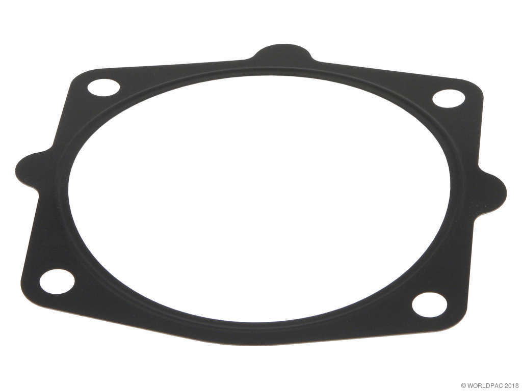 2003-2008 INFINITI FX35 Fuel Injection Throttle Body Mounting Gasket (Ishino Stone)