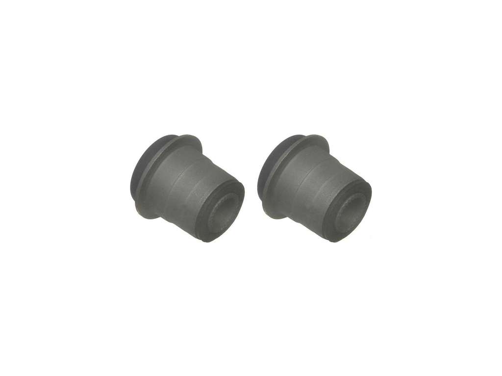 1978-1981 Buick Century Suspension Control Arm Bushing Kit - Front Upper (Moog)