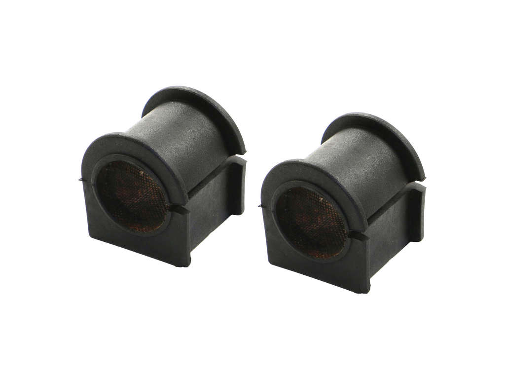 2007-2015 Lincoln MKX Suspension Stabilizer Bar Bushing - Front (Moog)