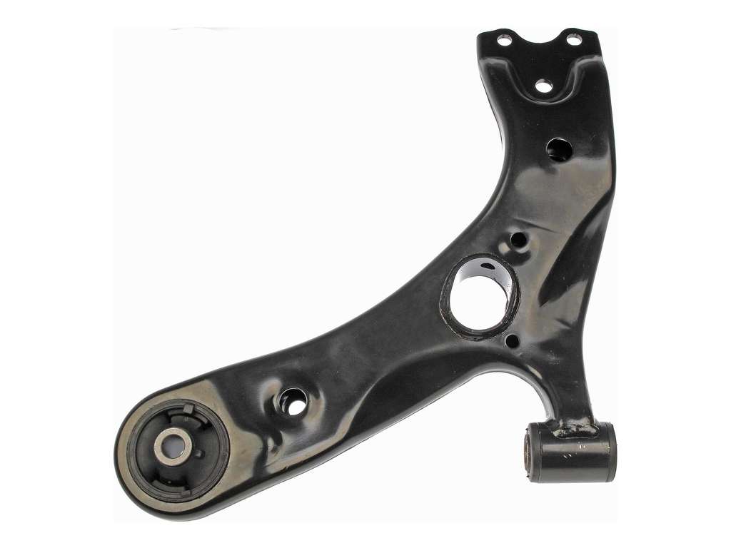 2016-2020 Toyota Mirai Suspension Control Arm - Front Left or Front Left Lower (Dorman)